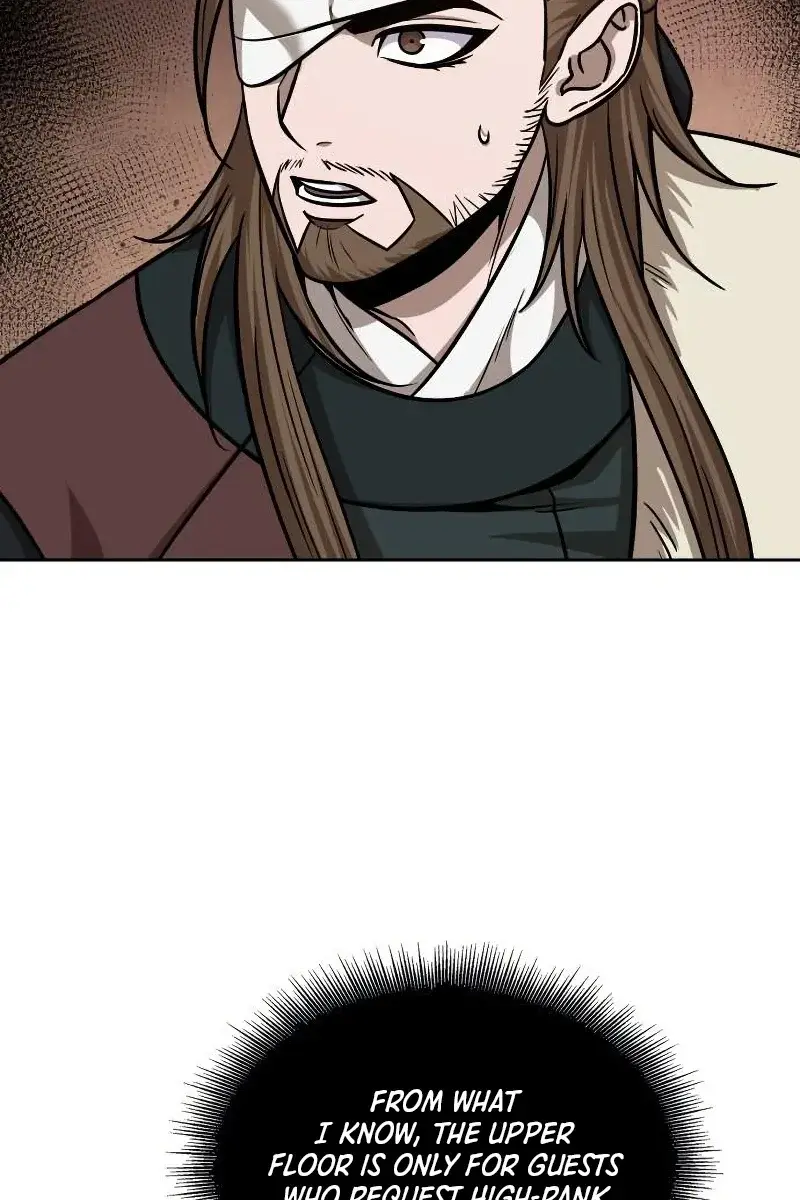 Nano Machine Chapter 157 Page 66