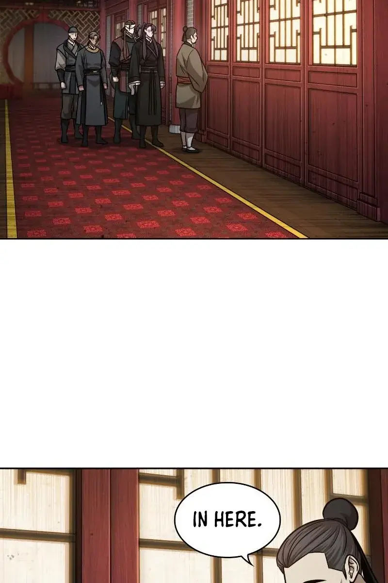 Nano Machine Chapter 157 Page 71