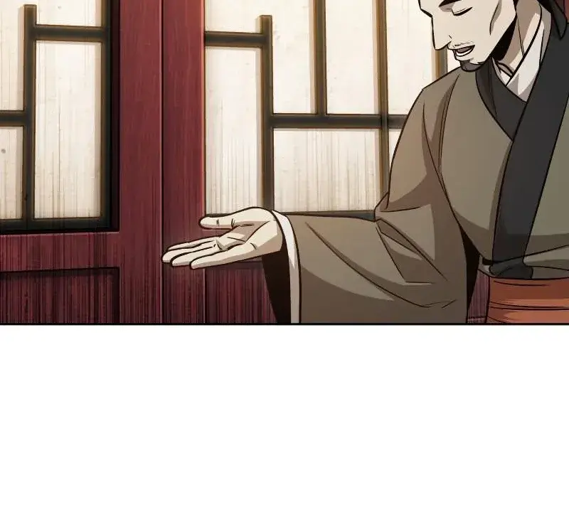 Nano Machine Chapter 157 Page 72