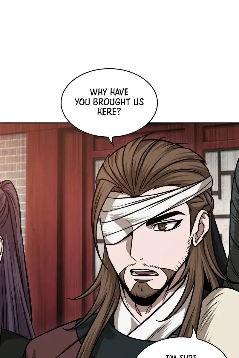 Nano Machine Chapter 157 Page 78