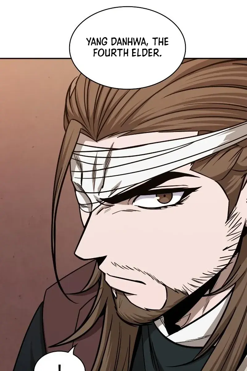 Nano Machine Chapter 157 Page 92