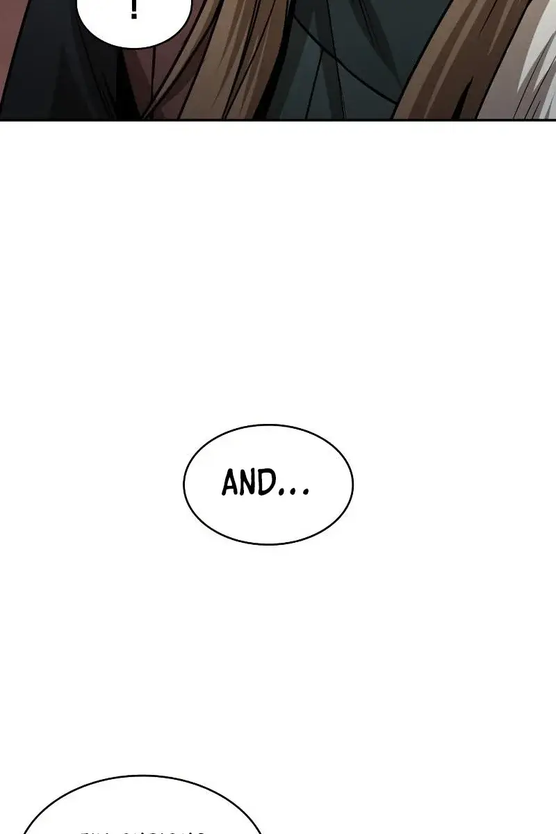 Nano Machine Chapter 157 Page 93