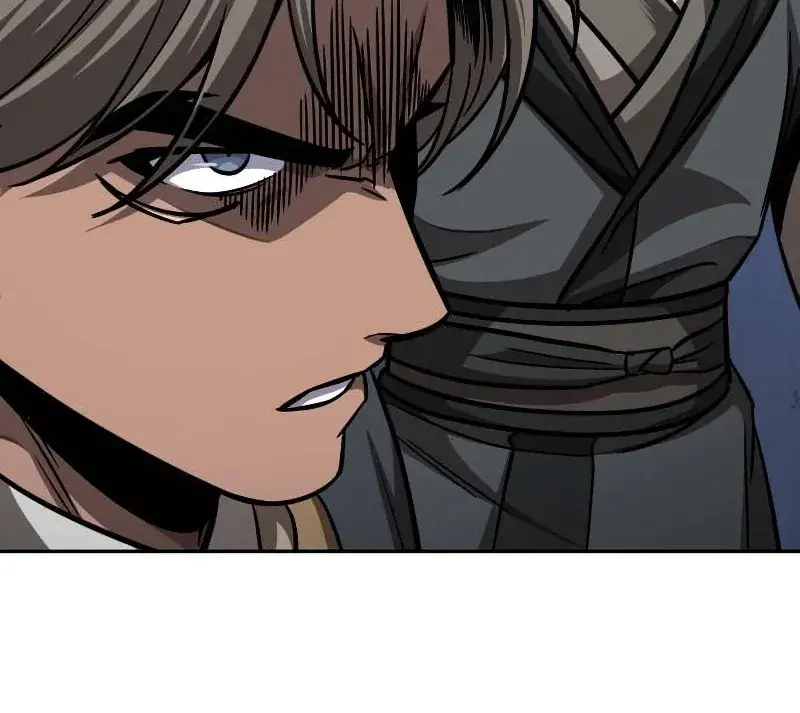 Nano Machine Chapter 157 Page 96