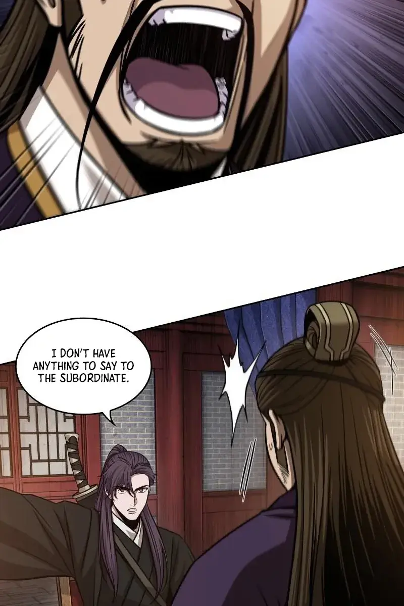 Nano Machine Chapter 157 Page 107