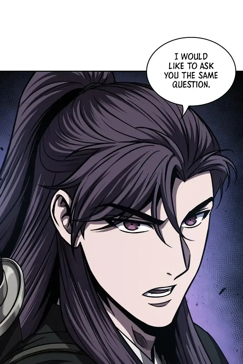 Nano Machine Chapter 157 Page 111