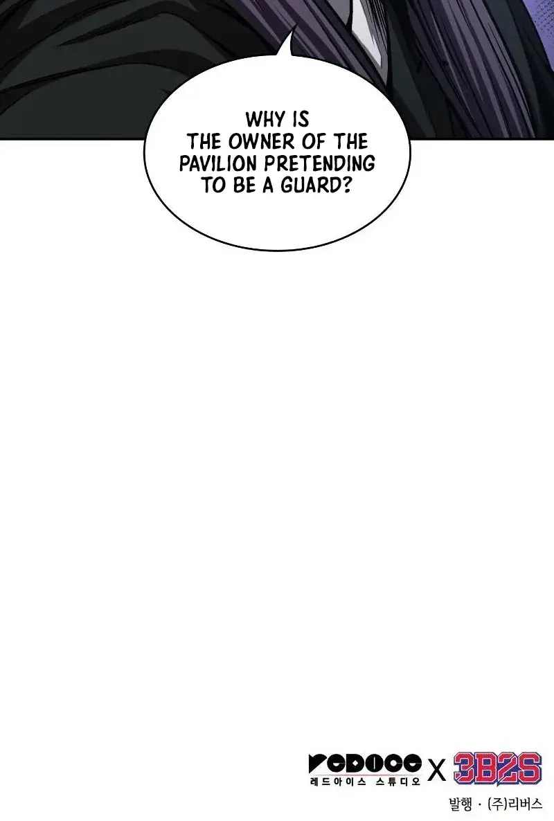 Nano Machine Chapter 157 Page 112