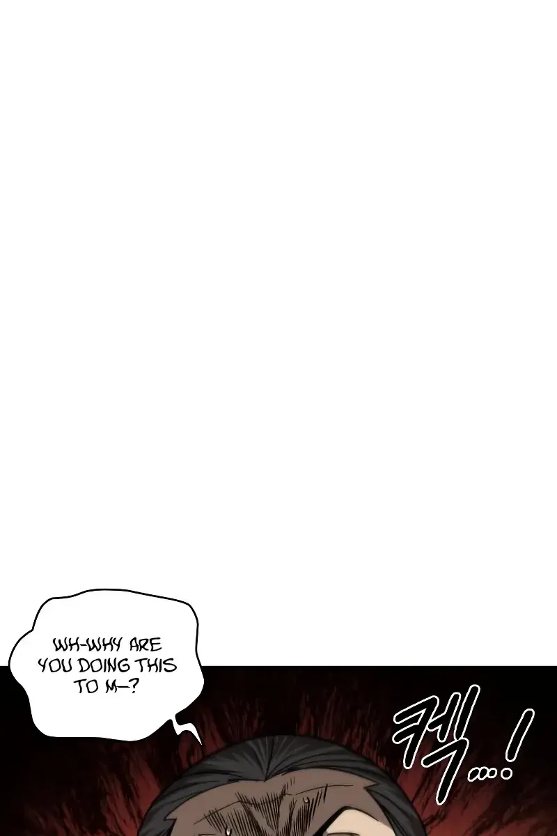 Nano Machine Chapter 158 Page 2