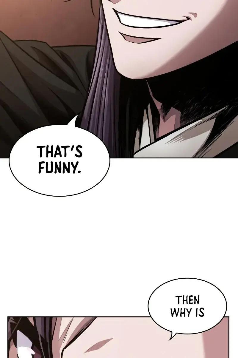 Nano Machine Chapter 158 Page 13