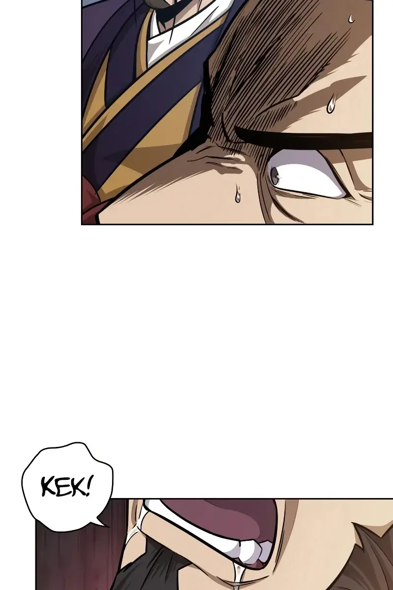 Nano Machine Chapter 158 Page 18