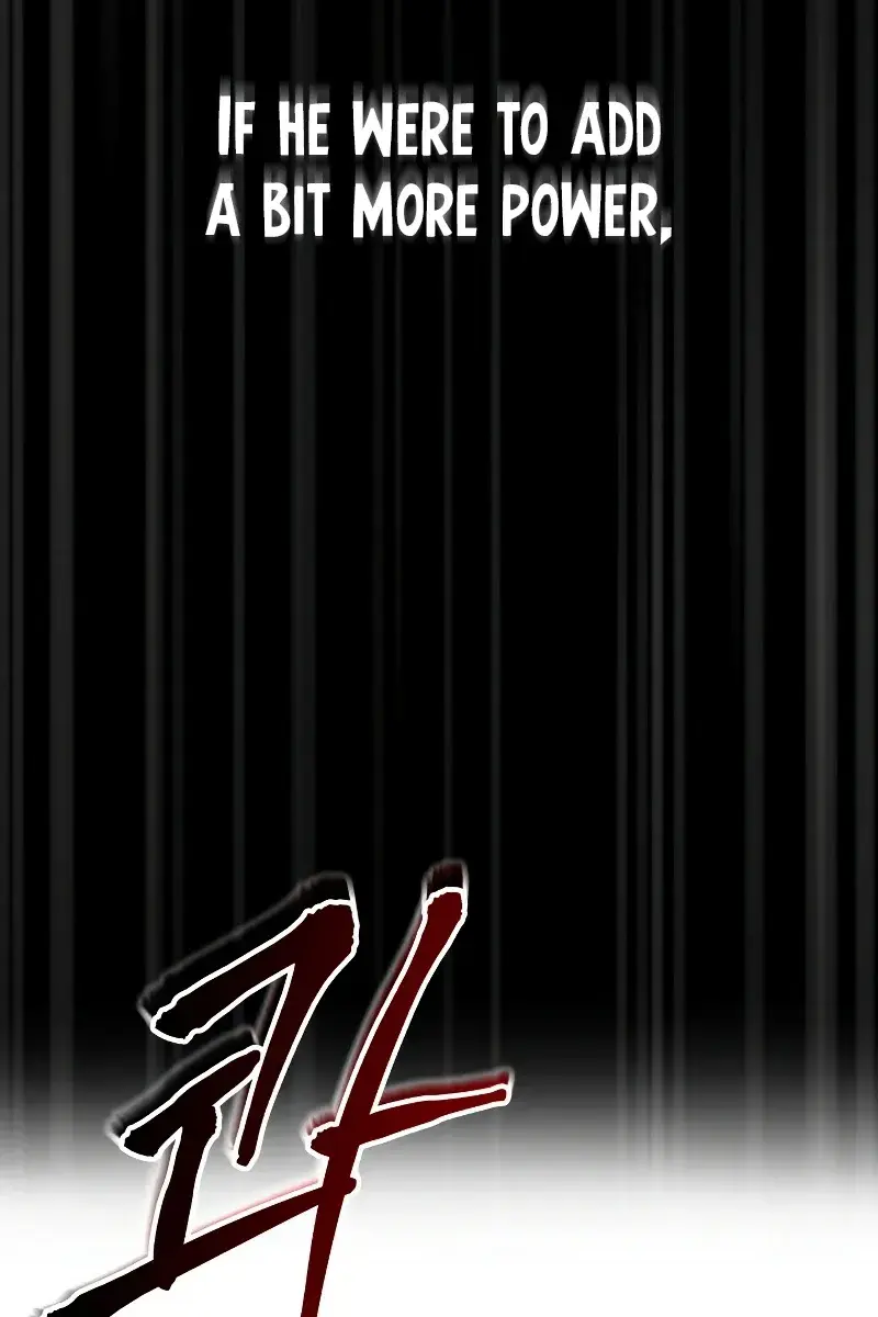 Nano Machine Chapter 158 Page 23