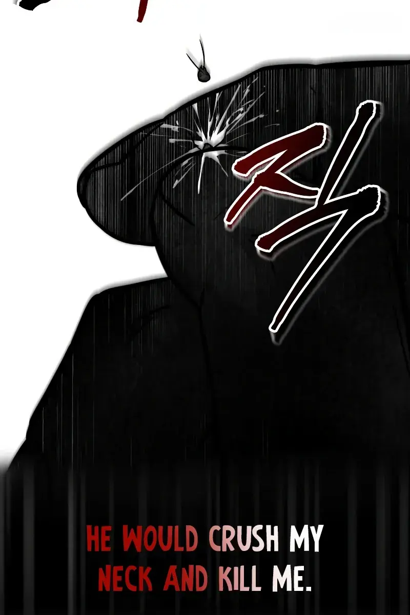 Nano Machine Chapter 158 Page 24