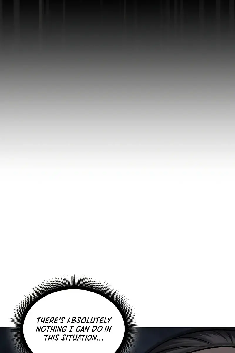 Nano Machine Chapter 158 Page 25