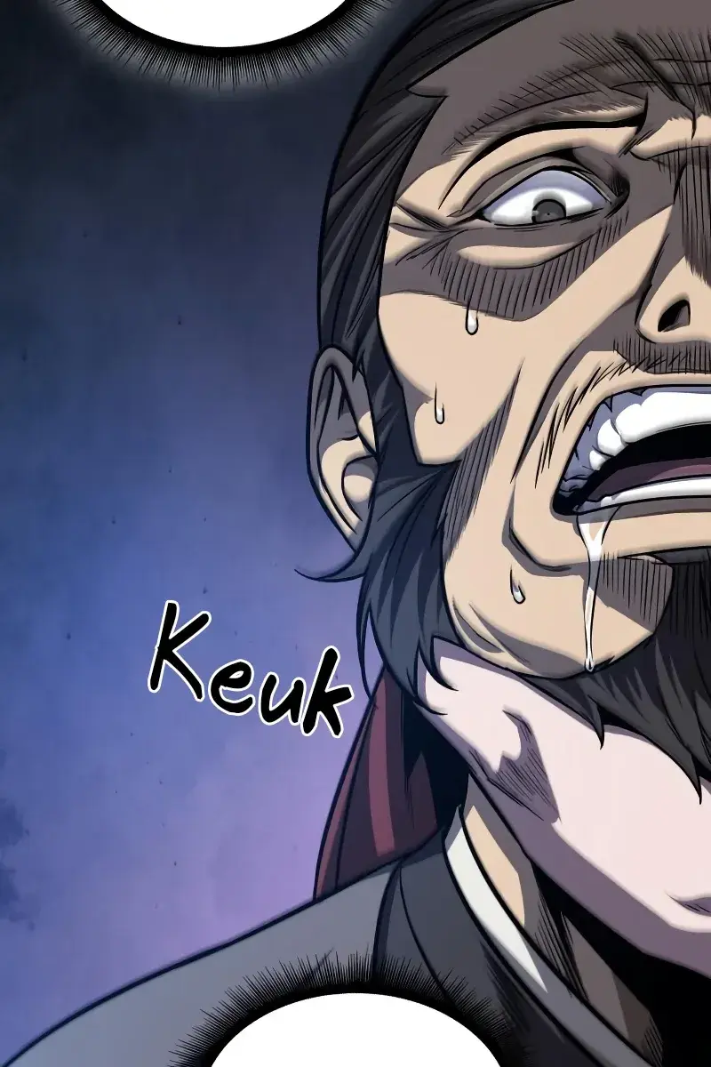 Nano Machine Chapter 158 Page 26