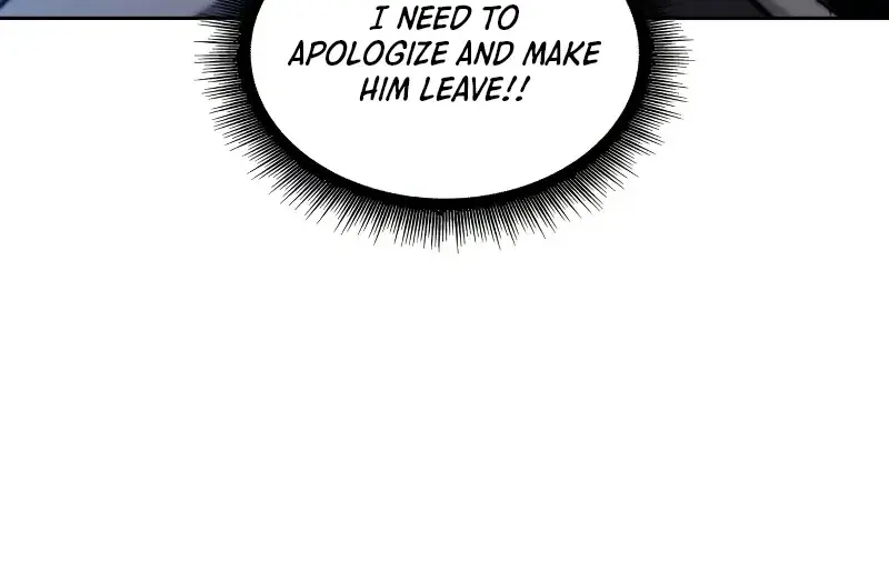 Nano Machine Chapter 158 Page 27