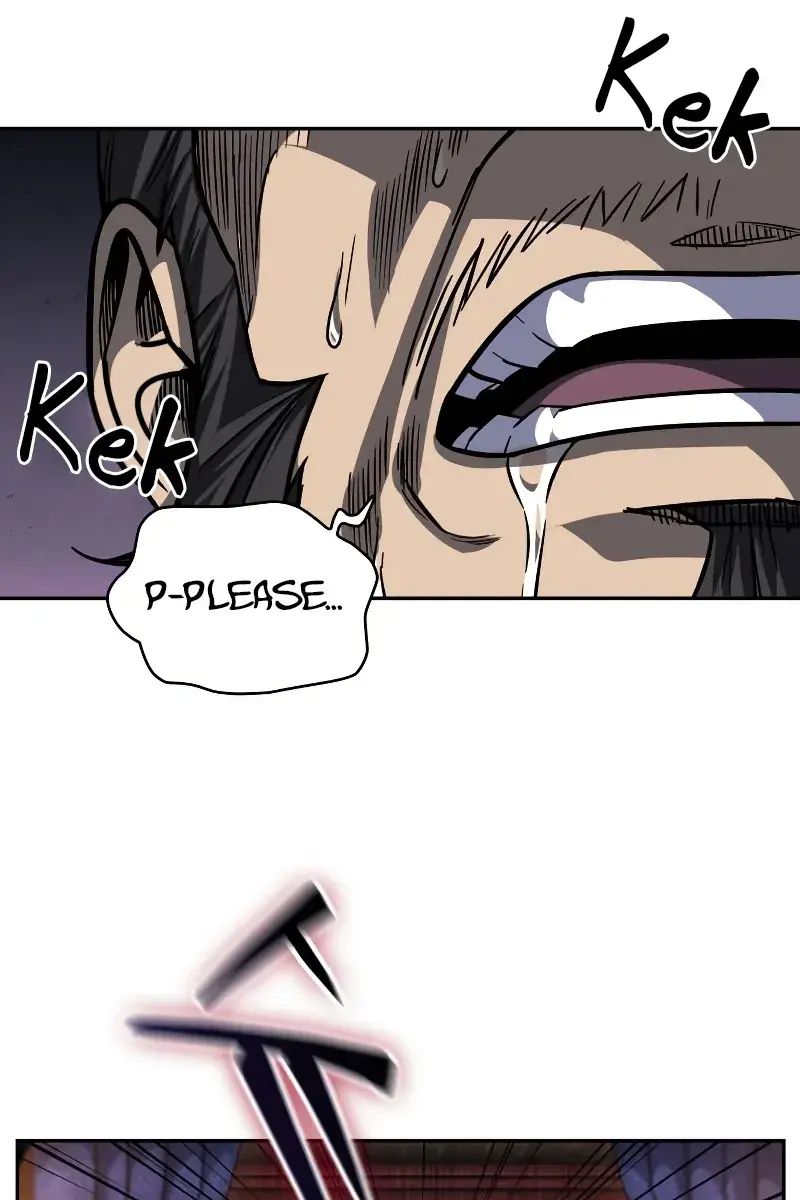 Nano Machine Chapter 158 Page 28