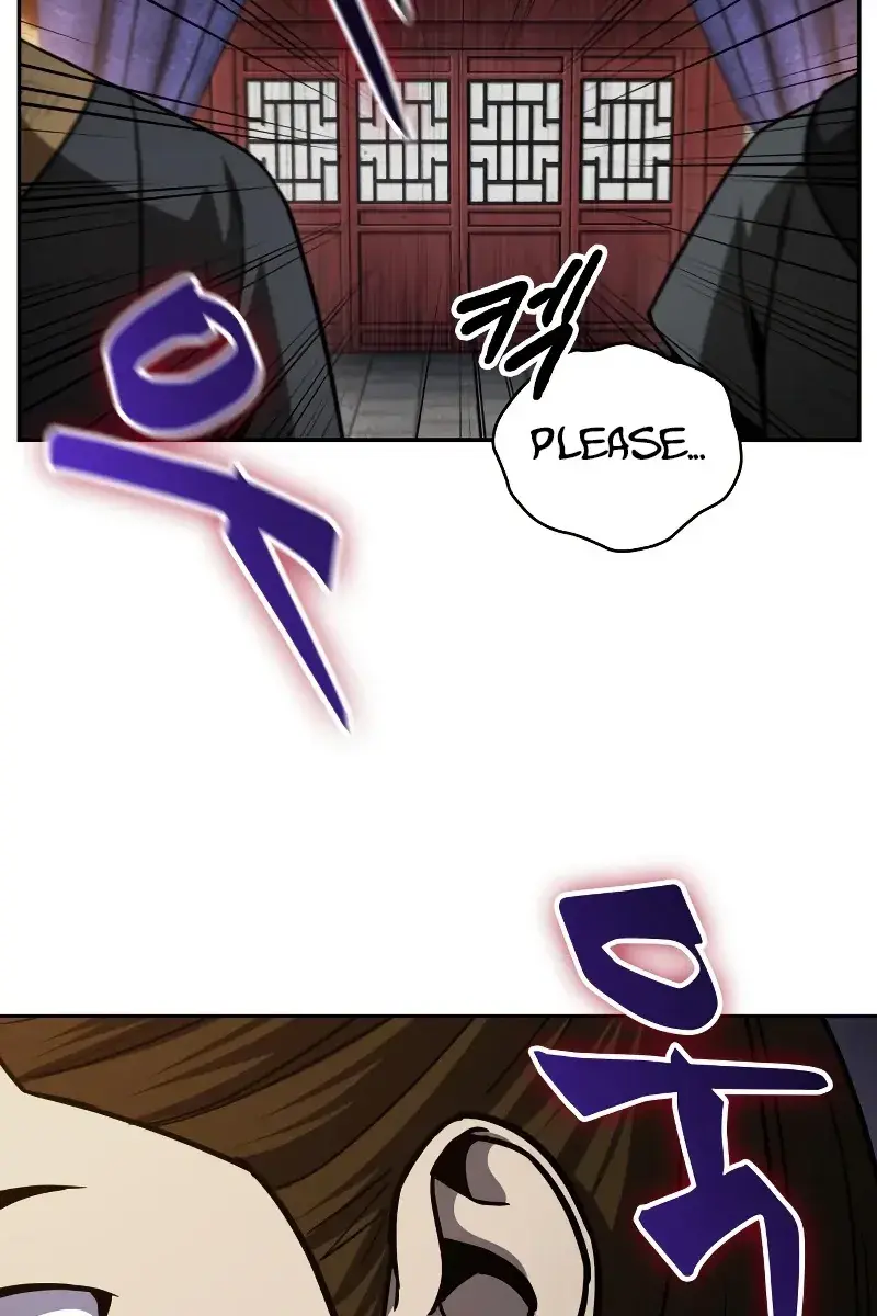 Nano Machine Chapter 158 Page 29