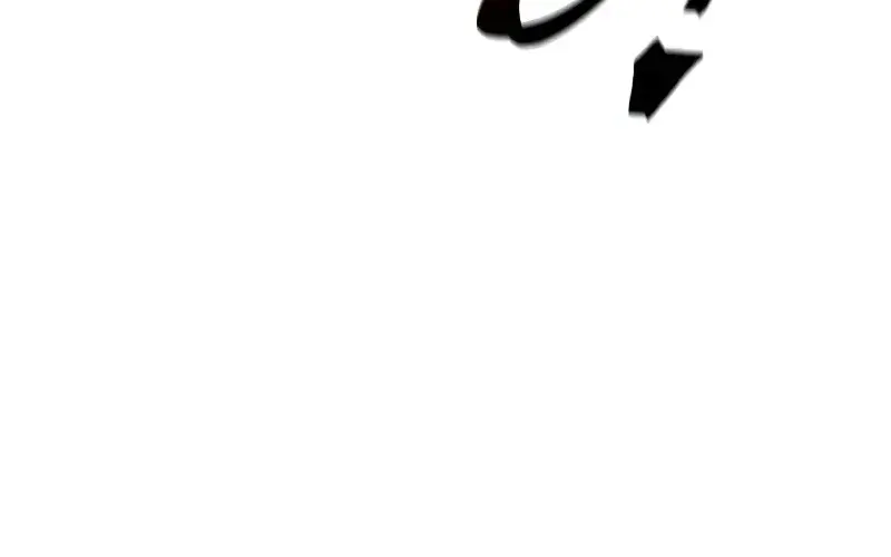 Nano Machine Chapter 158 Page 40