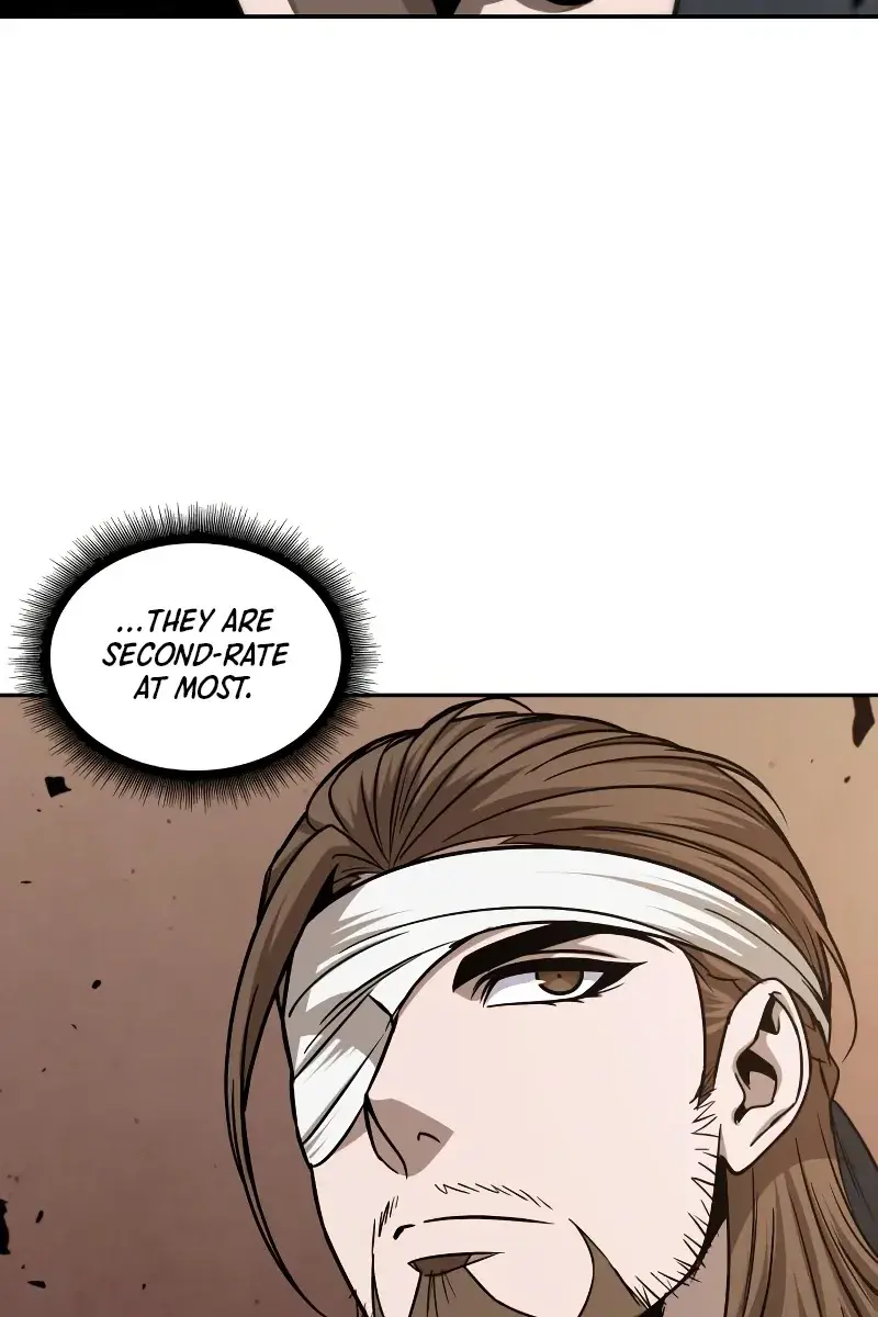 Nano Machine Chapter 158 Page 42