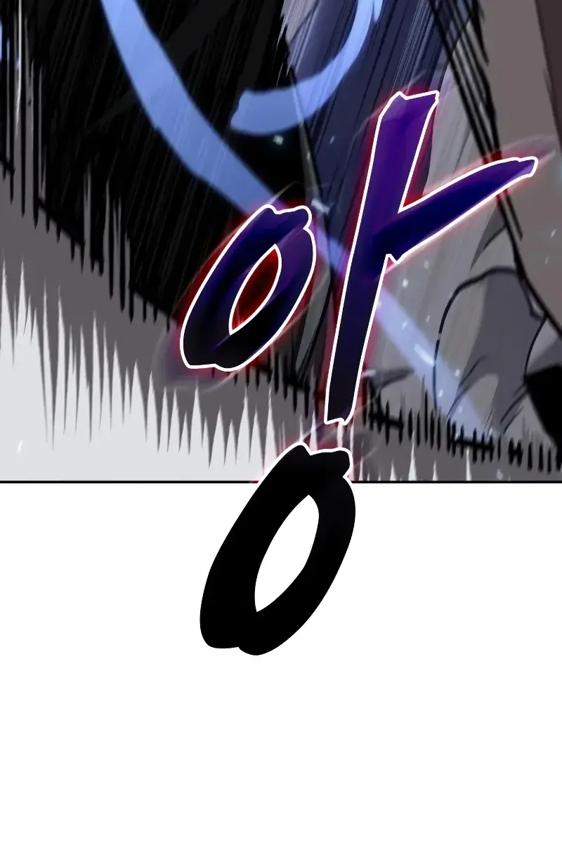 Nano Machine Chapter 158 Page 64