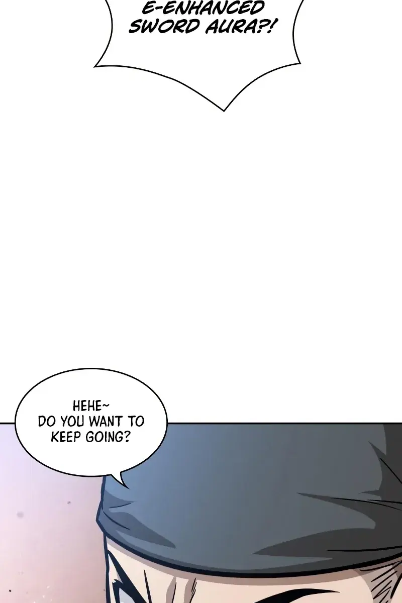 Nano Machine Chapter 158 Page 72