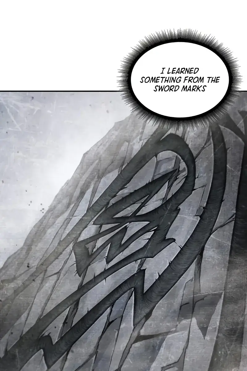 Nano Machine Chapter 158 Page 75