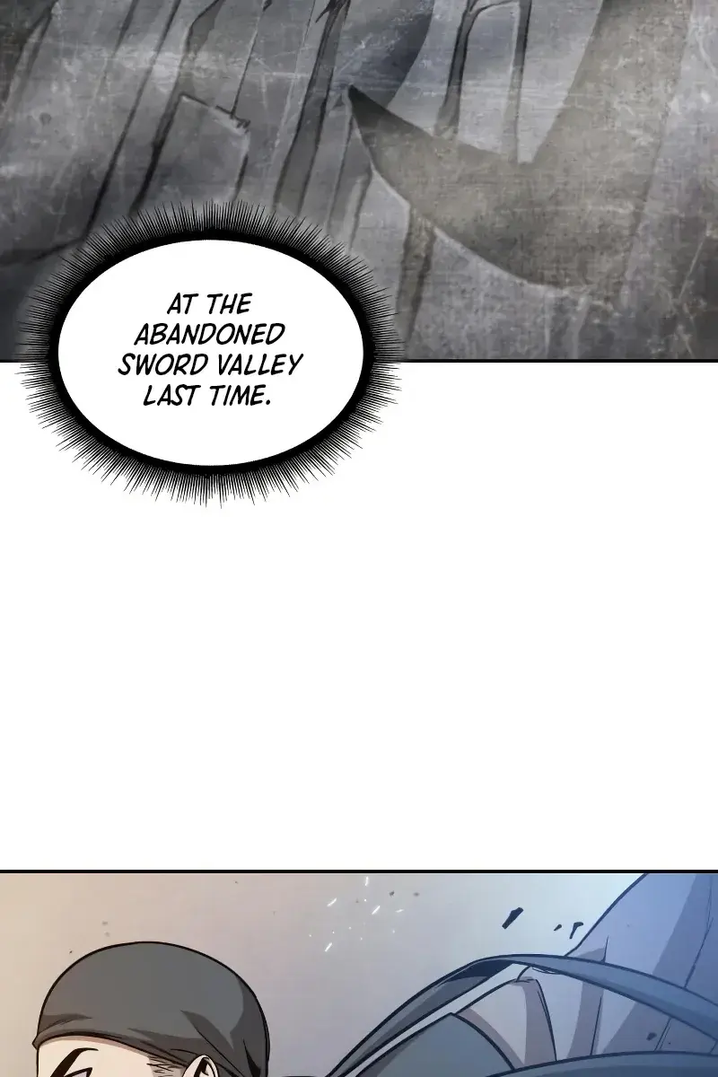 Nano Machine Chapter 158 Page 76