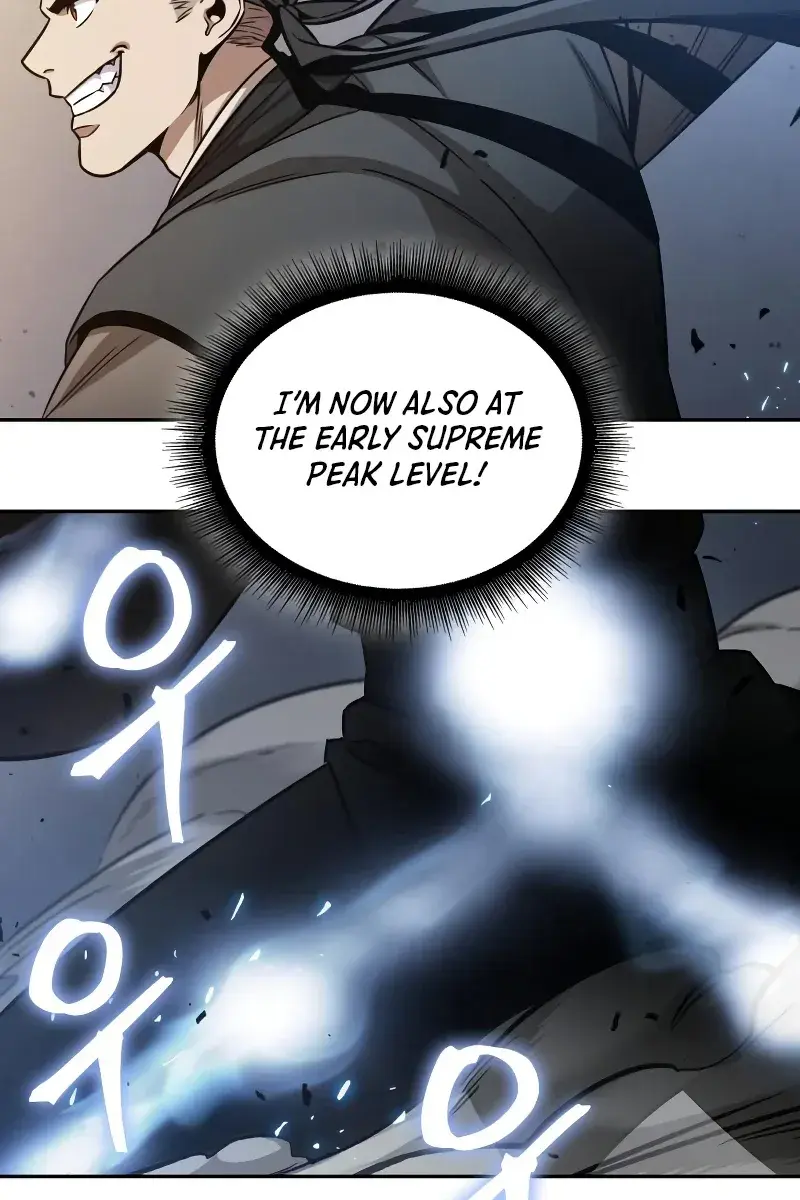 Nano Machine Chapter 158 Page 77