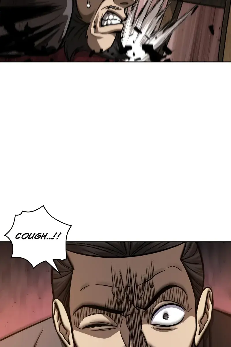 Nano Machine Chapter 158 Page 85