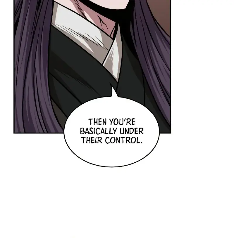 Nano Machine Chapter 158 Page 90