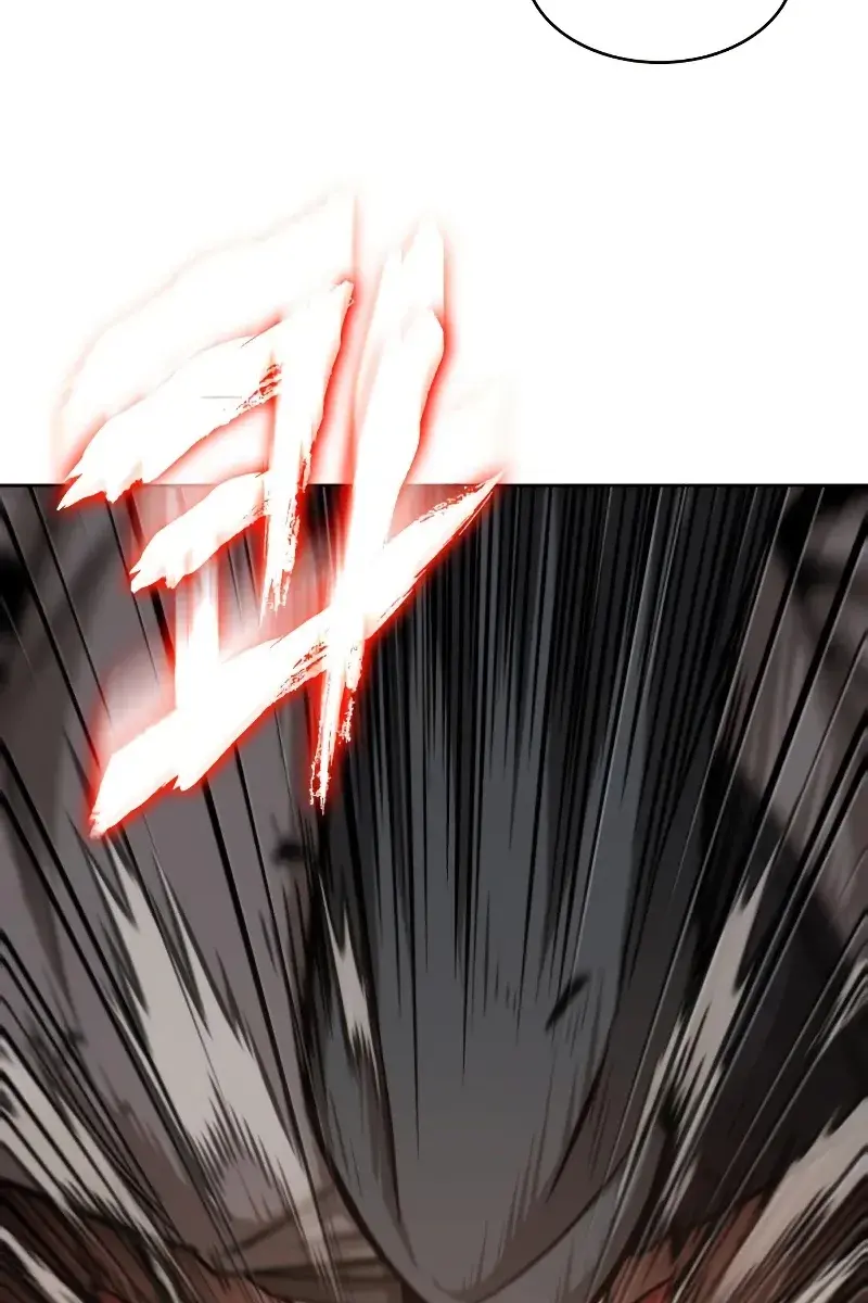 Nano Machine Chapter 158 Page 92