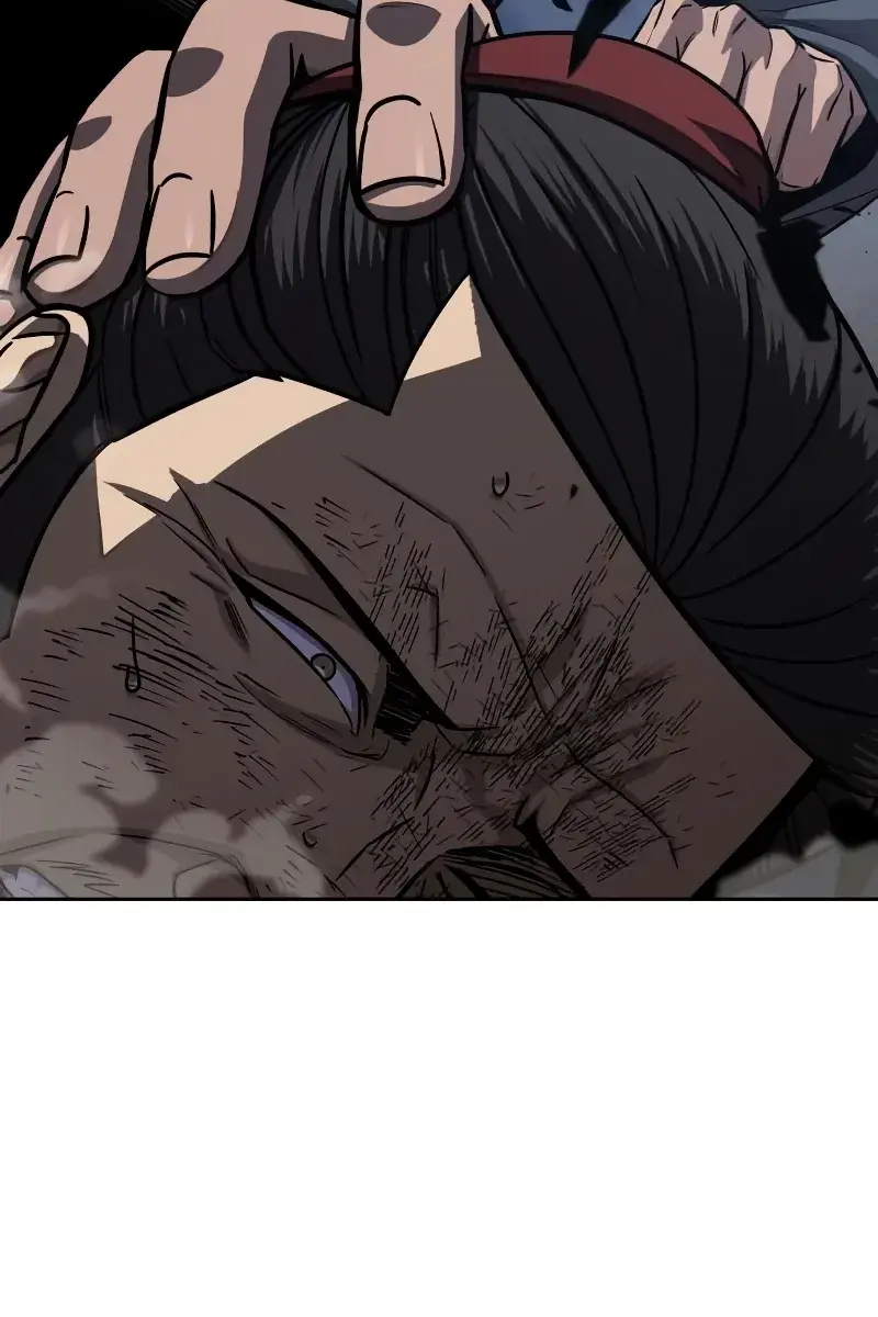 Nano Machine Chapter 158 Page 95