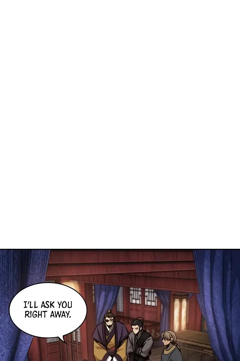 Nano Machine Chapter 158 Page 96