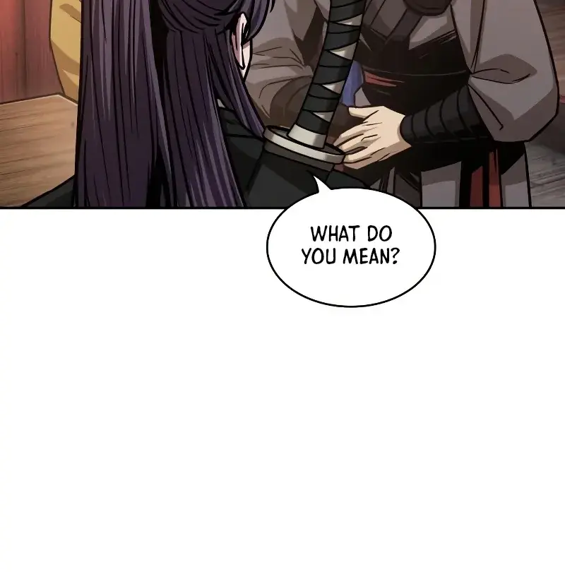 Nano Machine Chapter 158 Page 102