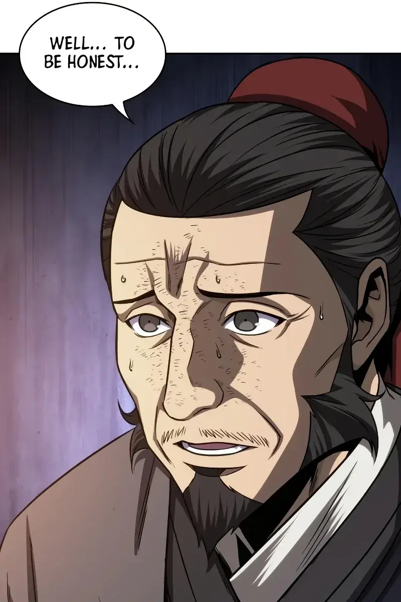 Nano Machine Chapter 158 Page 103