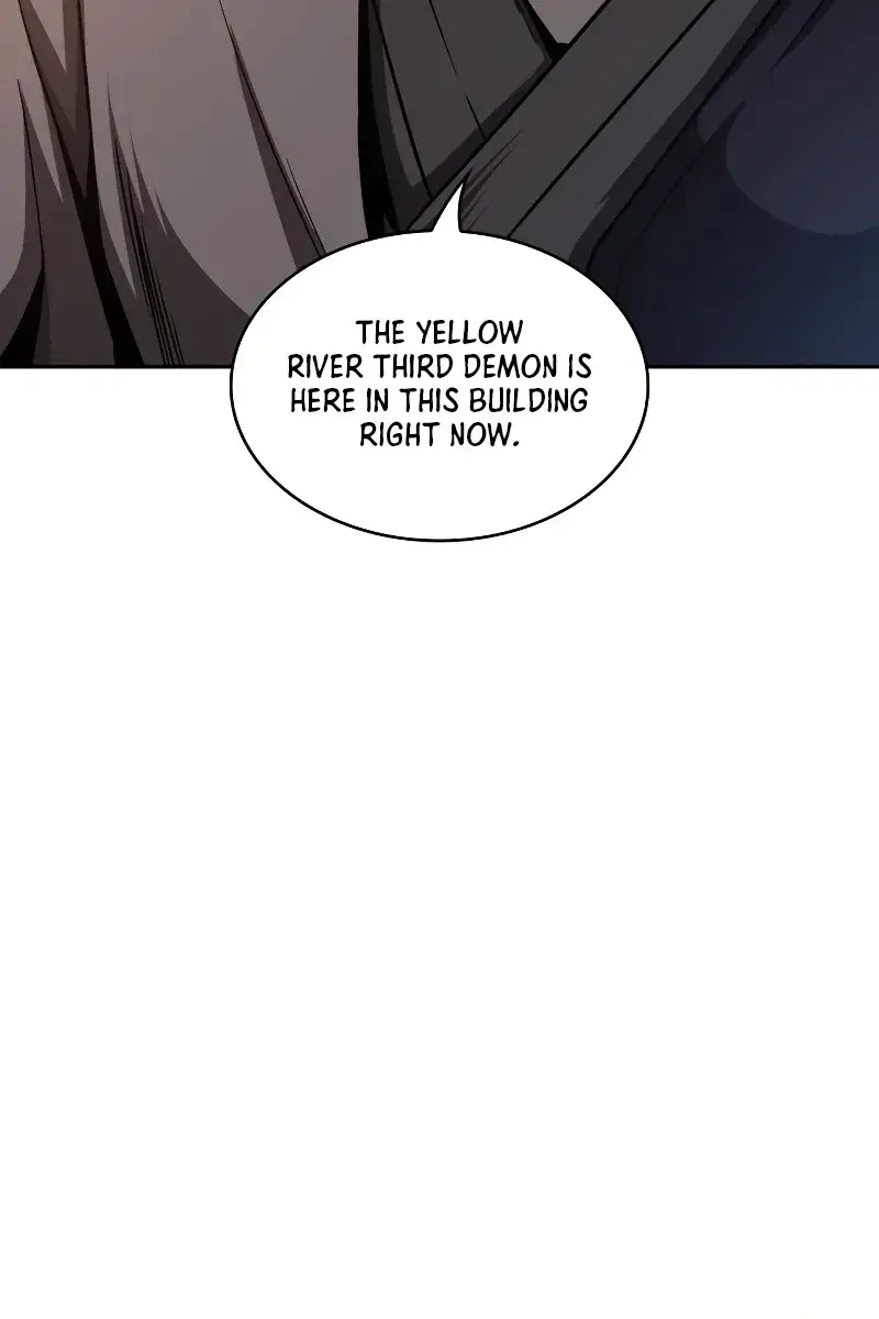 Nano Machine Chapter 158 Page 104