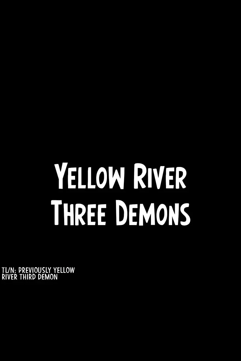 Nano Machine Chapter 159 Page 4