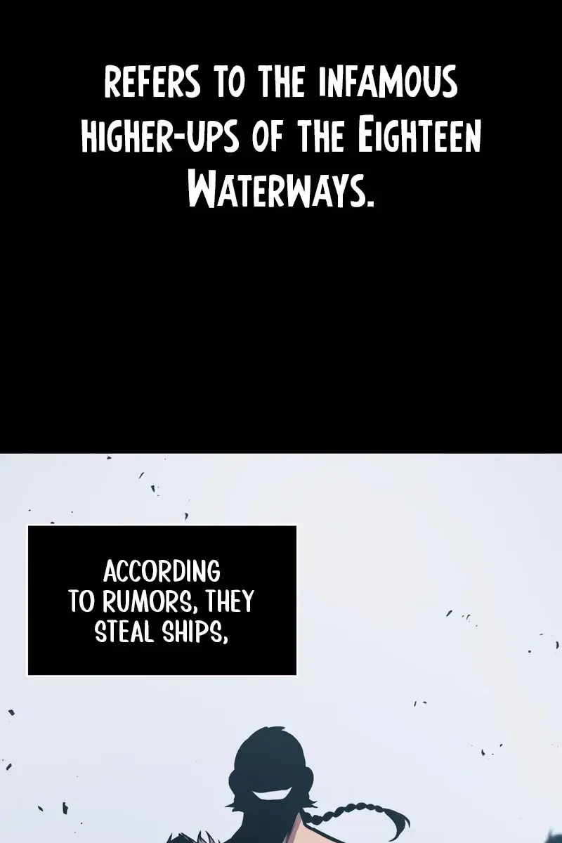 Nano Machine Chapter 159 Page 5