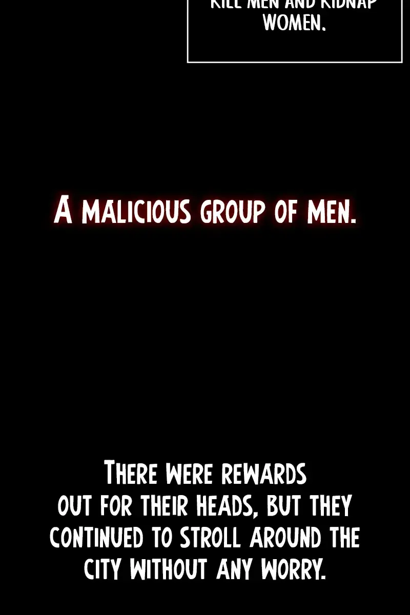 Nano Machine Chapter 159 Page 7