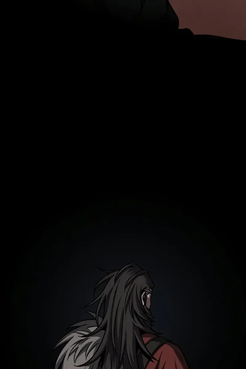 Nano Machine Chapter 159 Page 12