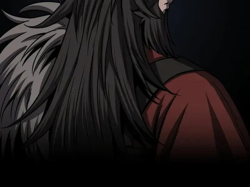 Nano Machine Chapter 159 Page 14