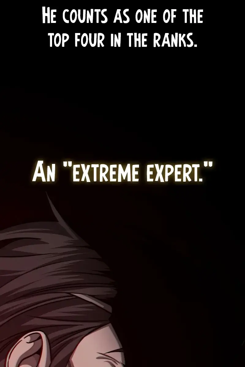 Nano Machine Chapter 159 Page 15