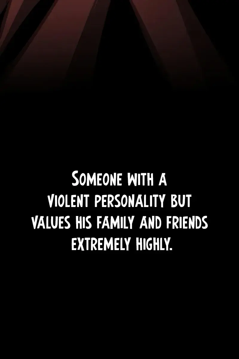 Nano Machine Chapter 159 Page 17