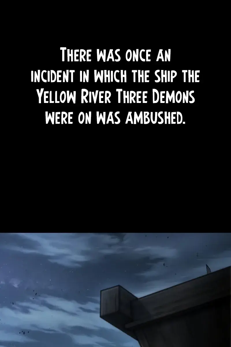 Nano Machine Chapter 159 Page 18