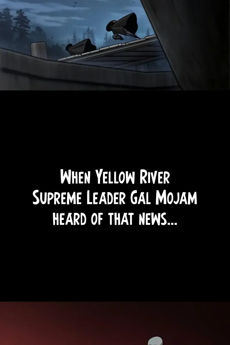 Nano Machine Chapter 159 Page 19