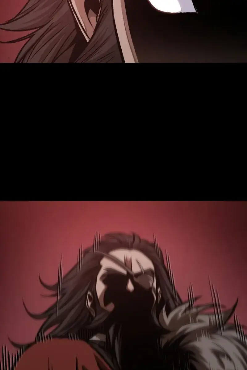 Nano Machine Chapter 159 Page 21