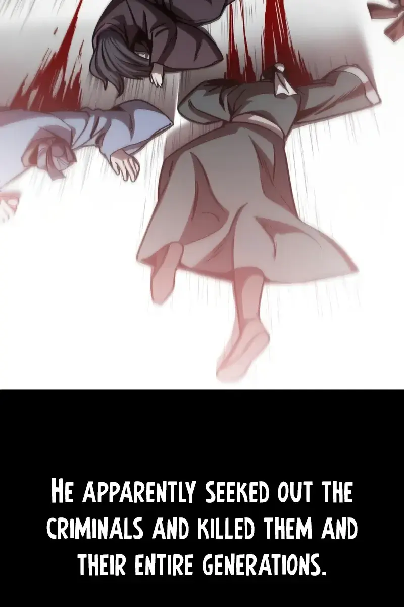 Nano Machine Chapter 159 Page 24