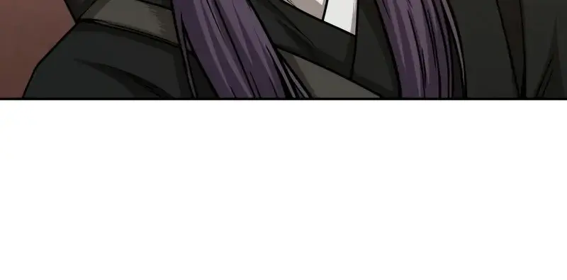 Nano Machine Chapter 159 Page 27