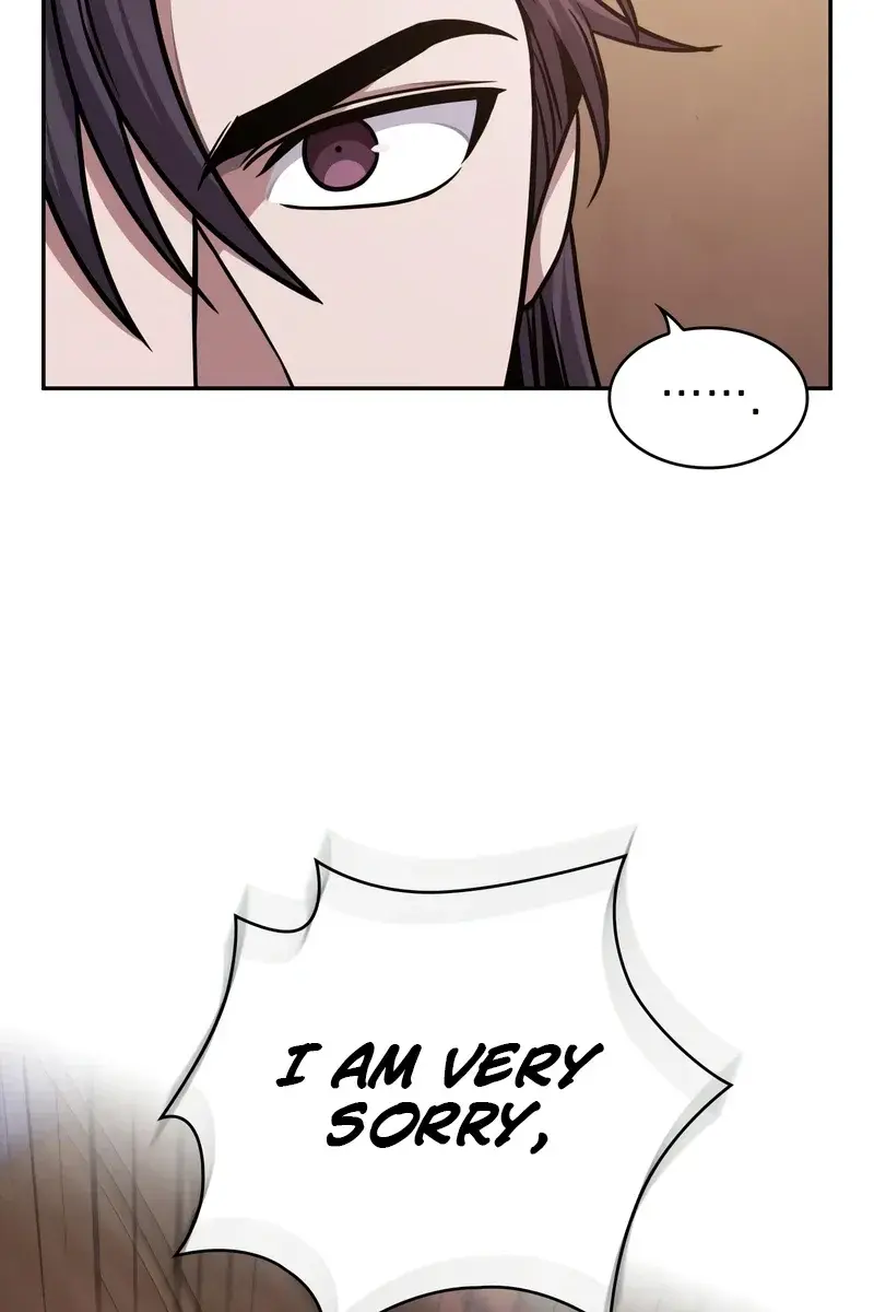 Nano Machine Chapter 159 Page 32