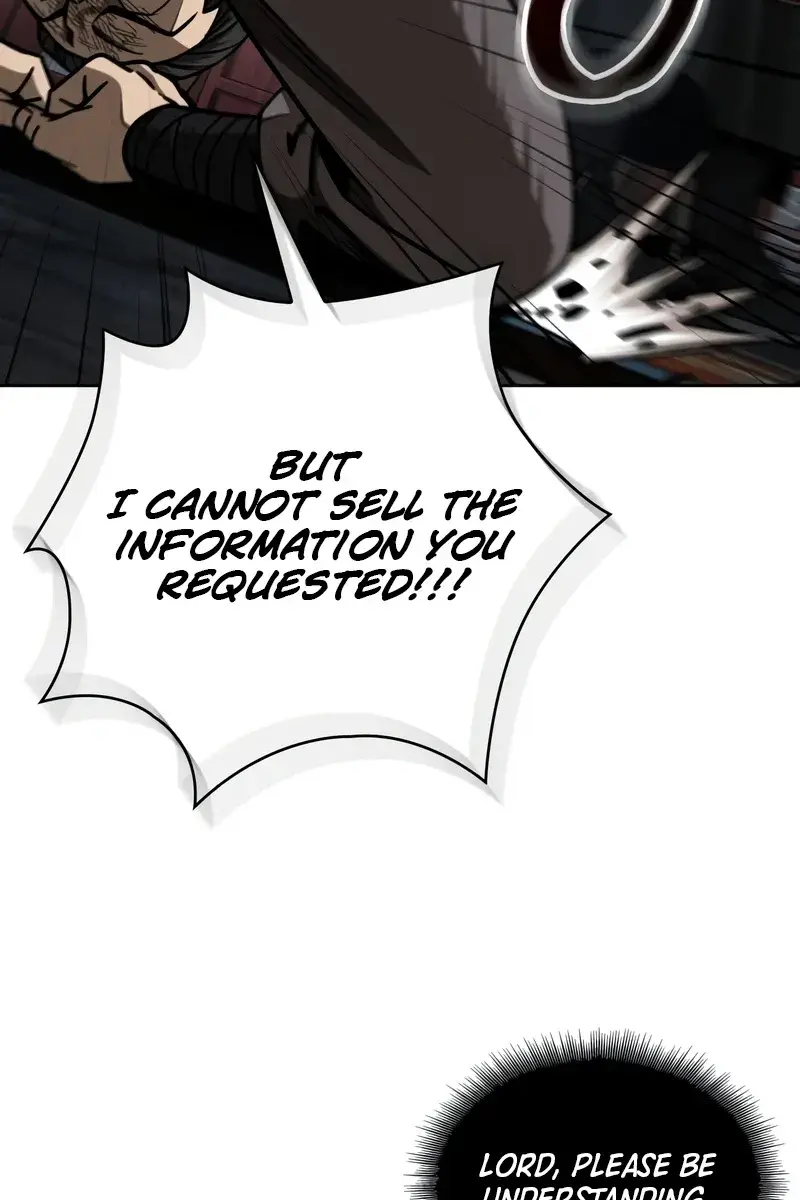 Nano Machine Chapter 159 Page 34