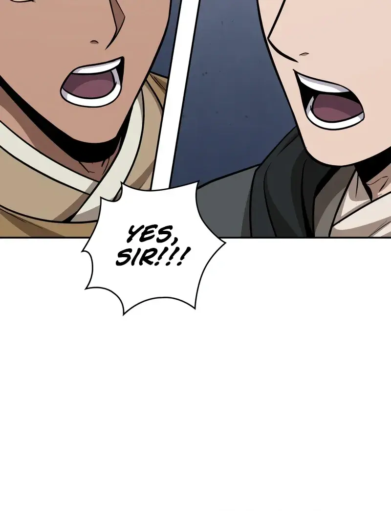 Nano Machine Chapter 159 Page 39